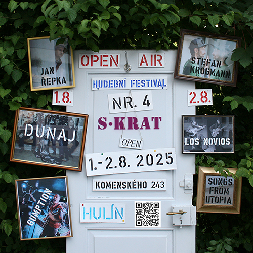 SFU Festival S krat Hulín CZ 02 08 2025 500x500px