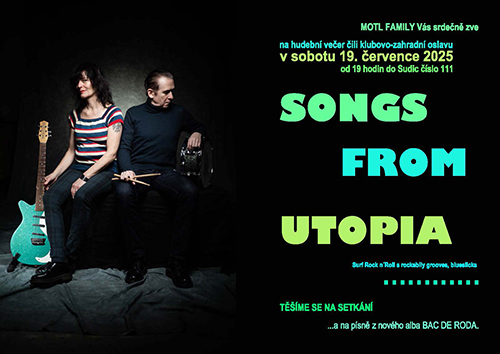 SFU Motl Hall Sudice CZ 19 07 2025 500x354