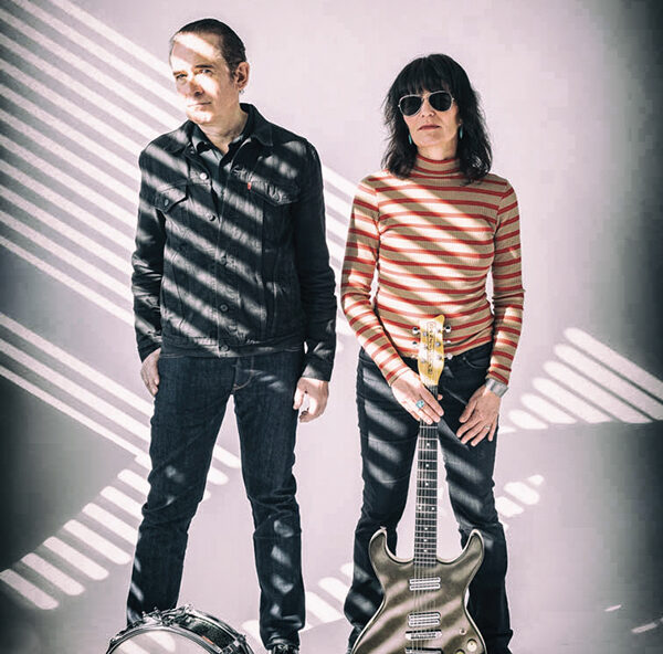 Songs from Utopia webpost 02 600px