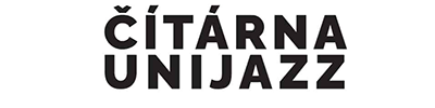 SFU Čítárna Unijazz Praha CZ 16.10.2026